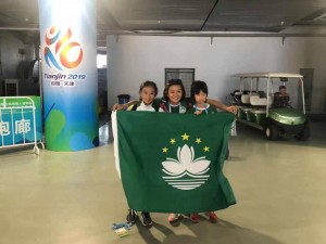 69670260_10162348743190338_481577730664562688_n