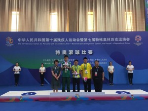 69692852_10162351909440338_3824532205149880320_n