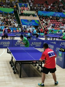 69757860_10162344495525338_367197997043286016_n - 複製