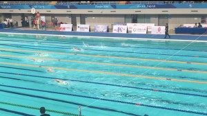 69875342_10162352698350338_2090991595263361024_n