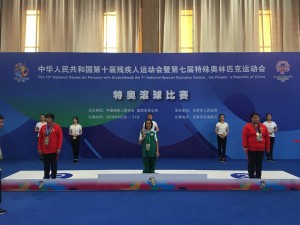 69976740_10162351909430338_2002282357184266240_n