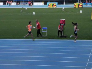 69977839_10162348743045338_4201134518419062784_n