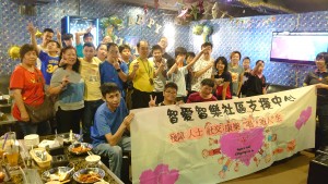 6b9ed1406498191cb1fc16e6bff3a1e