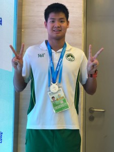 70126632_10162336528655338_1246373069480525824_n