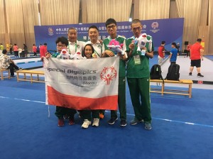 70202668_10162351909665338_5252077264442490880_n