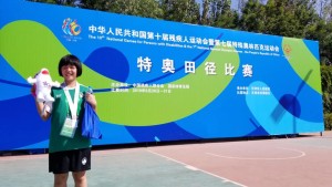 70232282_10162347914245338_3185356267375820800_n