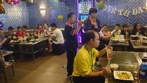 9bb03ff79d97277f2b1e179681dcec6