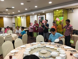 WeChat 圖片_20190820104155