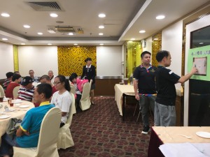 WeChat 圖片_20190820104212