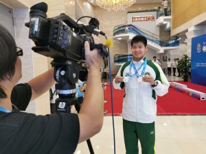 WeChat 圖片_20190827202627