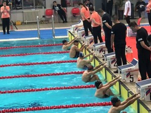 WeChat 圖片_20190827202630