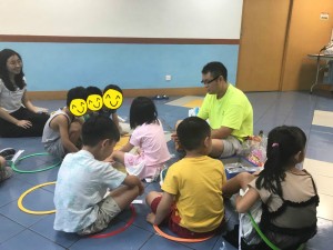 多元智能3_meitu_3