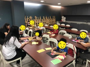 小肌肉訓練1_meitu_1