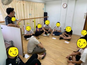 聰明豆計劃_meitu_11