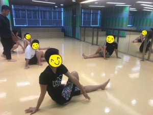 跆拳道體驗1_meitu_17