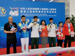 69236481_10162357079100338_6013410735063826432_n - 複製