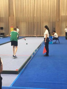 69248716_10162356788990338_1629684856105467904_n