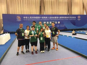 69281276_10162356789015338_7784465083962228736_n