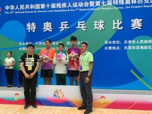 69333091_10162357140030338_8407716446938857472_n