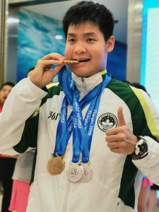 69339337_10162357078290338_164803658993631232_n - 複製