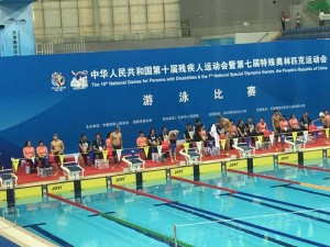 69401963_10162357081300338_8888082236616736768_n