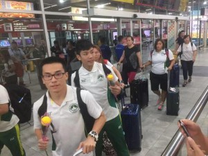 69405006_10162361328590338_4975548075717165056_n - 複製