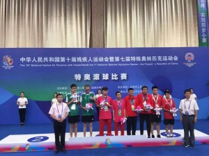 69504124_10162356789175338_655116605813948416_n