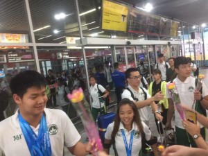 69508754_10162361328910338_3567560154301857792_n