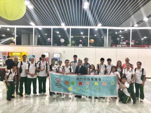 69601446_10162361328600338_3841689023244402688_n - 複製