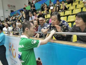 69720580_10162357141125338_4738150724867719168_n