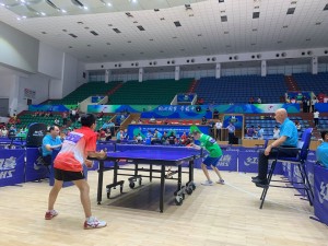 69874613_10162357145850338_2014560603531640832_n