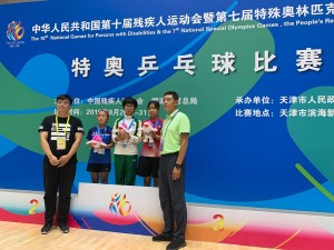 69880177_10162357139475338_6156678152430026752_n