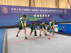 69959585_10162356789115338_7035936074786406400_n