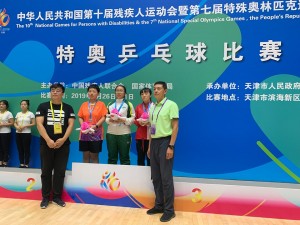 70009831_10162357140140338_3259381385932046336_n