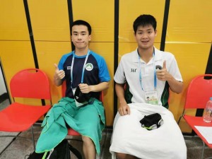 70265602_10162357077680338_4379421540043718656_n