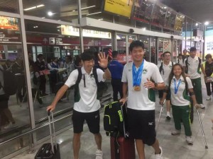 70297609_10162361328770338_8644865110591930368_n