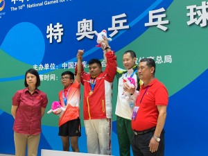 70617821_10162357137850338_4010207236243587072_n