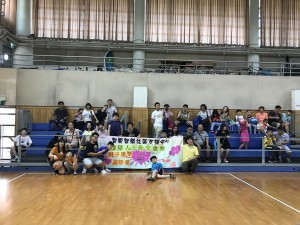IMG_4808