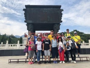 WeChat 圖片_20190904200232