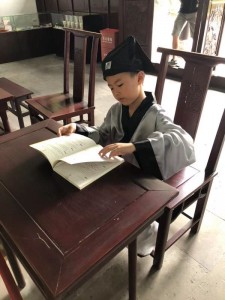 WeChat 圖片_20190904200249