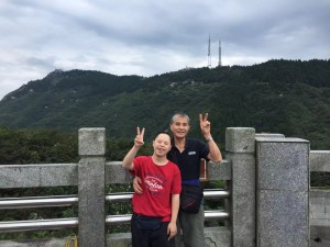 WeChat 圖片_20190905183327