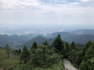 WeChat 圖片_20190905183403