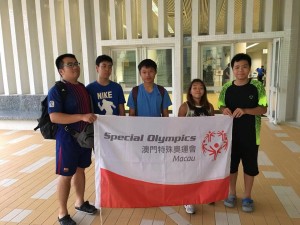 WeChat 圖片_20190909151624