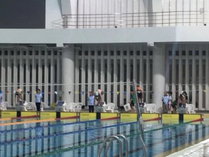 WeChat 圖片_20190909151638