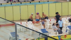 WeChat 圖片_20190909151646