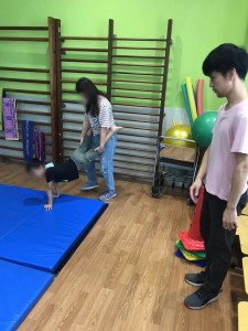 WeChat 圖片_20190916145938