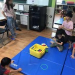 WeChat 圖片_20190916145942