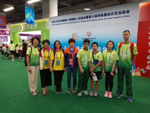 WeChat 圖片_20190917171647