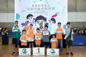 WeChat 圖片_20190924140112 - 複製