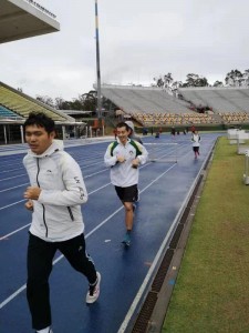 71877621_10162547770925338_6757907873755299840_n